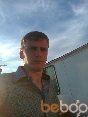  -,   , 32 ,   