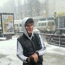  ,   Bakyt, 32 ,   ,   , c 