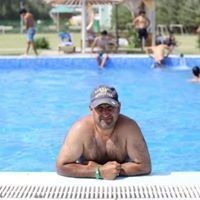  ,   Alisher, 48 ,  