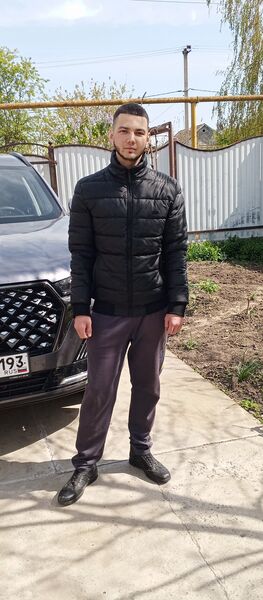  ,   Dmitry, 28 ,   c 
