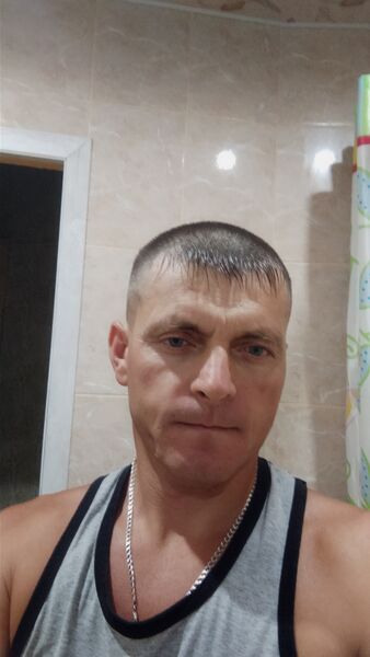  ,   , 44 ,   c , 