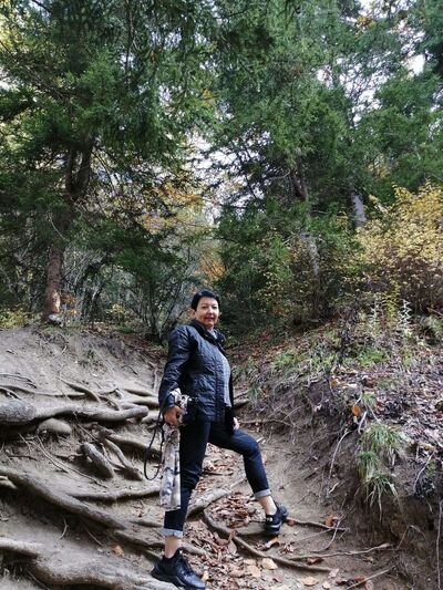  ,   Elvira, 54 ,     , c 