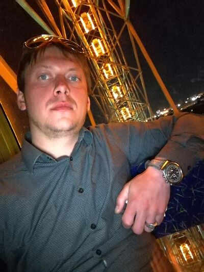  ,   Roman, 37 ,   