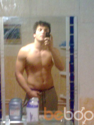  ,   , 35 ,   