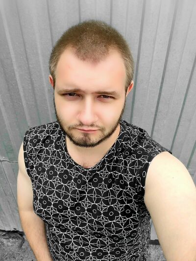  ,   Anton, 27 ,   ,   , c 