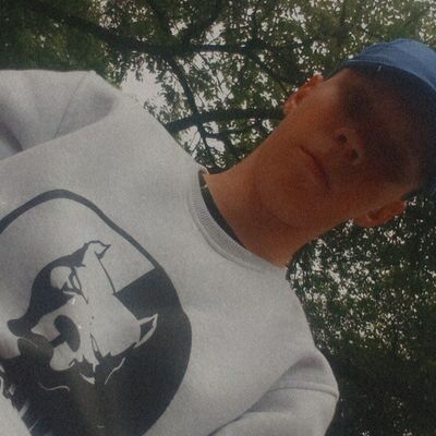  ,   , 20 ,     , c 