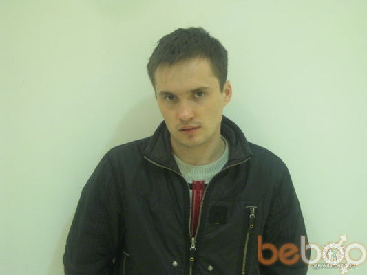  ,   Oktavik, 39 ,   , 