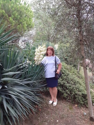  ,   , 60 ,   ,   , c 