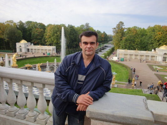  -,   DIMA, 51 ,   ,   , c 