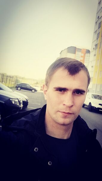  ,   , 29 ,   c 