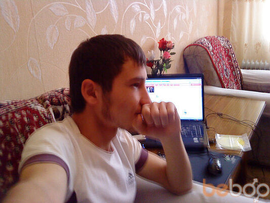  ,   Aziz, 39 ,   ,   , c 