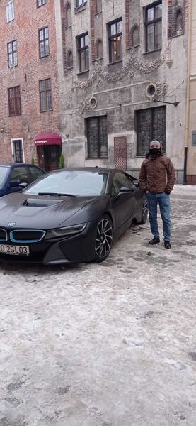  ,   Giorgi, 34 ,   ,   