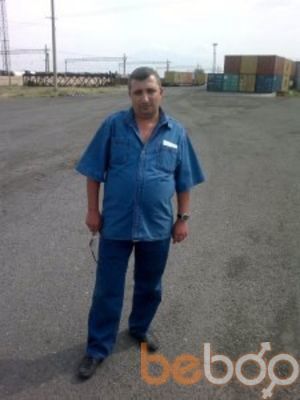  ,   ARMAN, 46 ,   ,   , c 