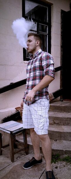  ,   Mark, 31 ,   ,   , c 