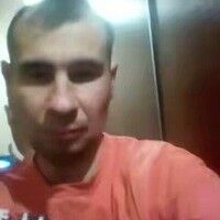   ,   Ildar, 43 ,   