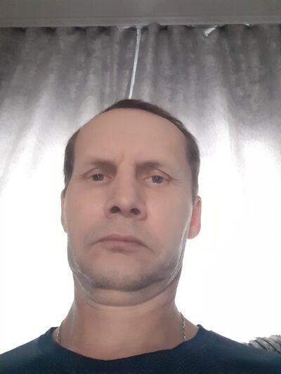  ,   , 43 ,   c 