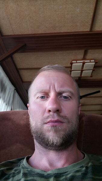  --,   , 30 ,   ,   , c , 