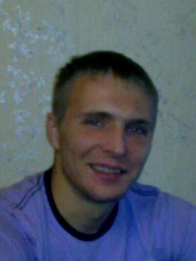  ,   Denis, 38 ,   ,   