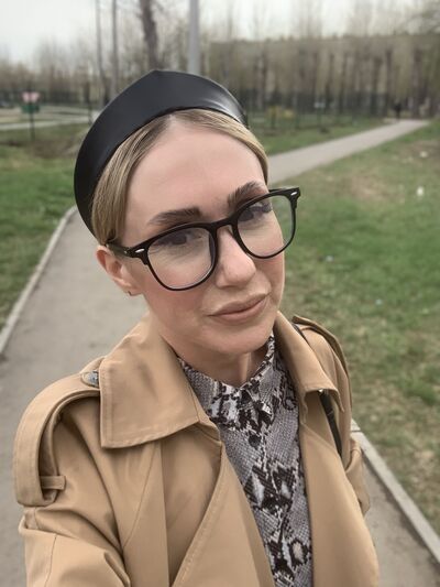  -,   , 32 ,   ,   