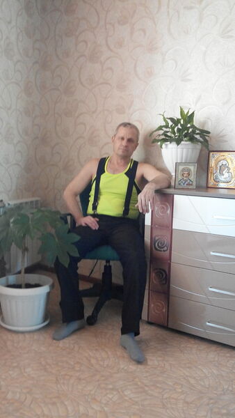  ,   , 63 ,     , c 