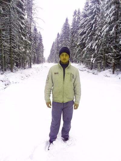 -,   Muhammad, 25 ,   