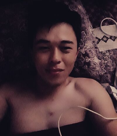  ,   , 27 ,   ,   , c 
