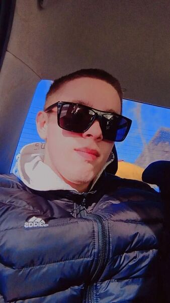  ,   , 19 ,   ,   