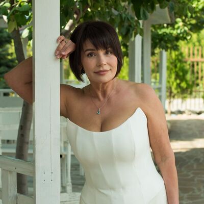  Rosengarten,   , 49 ,   ,   , c 