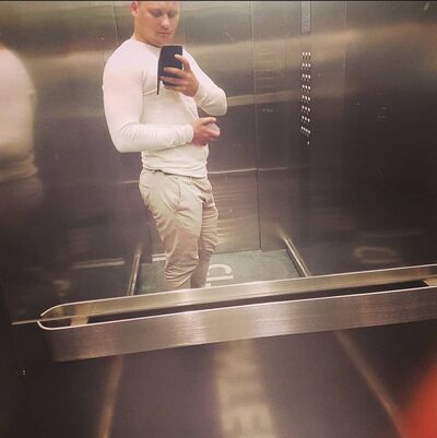  ,   Snikers, 34 ,   ,   