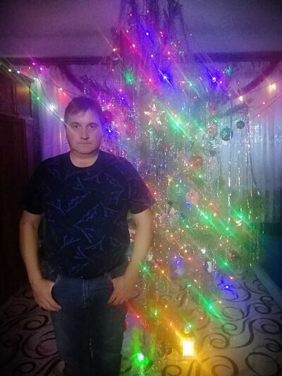  ,   , 48 ,   c 