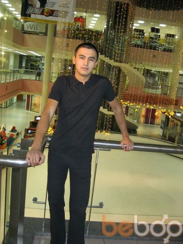  ,   Samat, 35 ,   