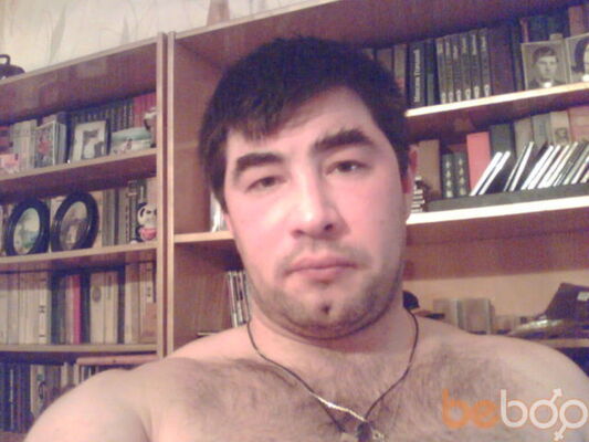  ,   Vadim, 51 ,   ,   , c , 