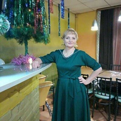  ,   , 56 ,     , c 