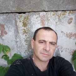  ,   , 51 ,     , c 