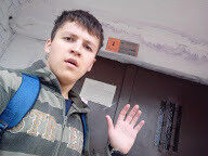  ,   Alex, 25 ,   