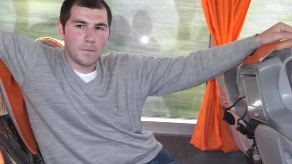  ,   Jeko, 34 ,   