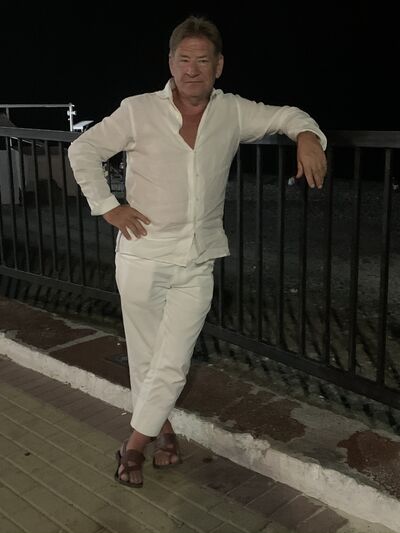  ,   , 64 ,   ,   