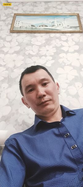  ,   , 42 ,     , c , 