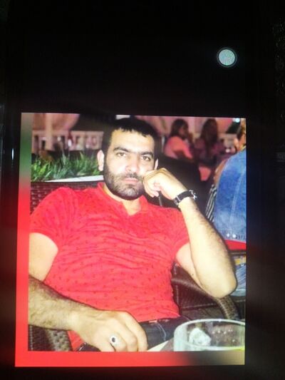  ,   Ruslan, 36 ,   ,   , c 