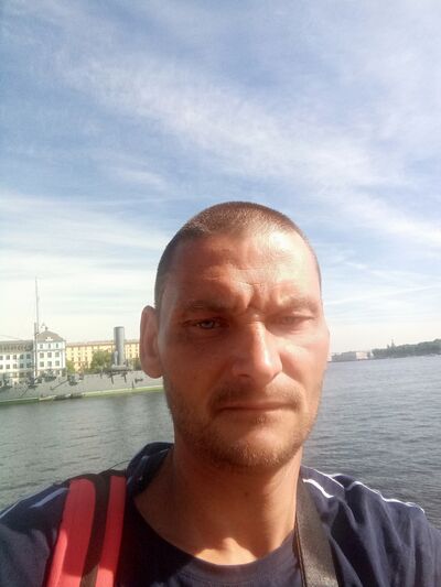  -,   , 42 ,   ,   