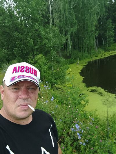  ,   , 46 ,   ,   