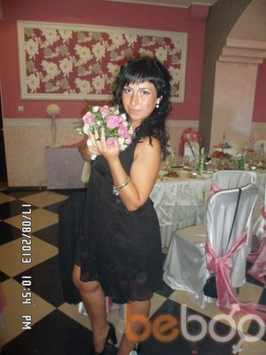  ,   C, 36 ,  