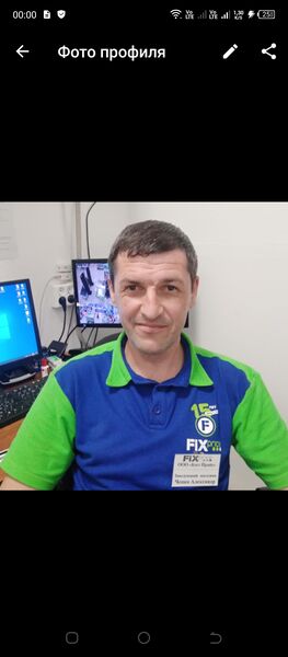  ,    , 39 ,   ,   