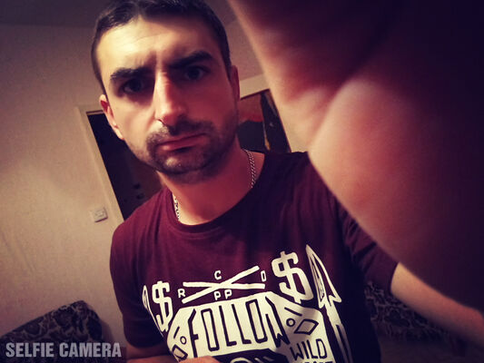  ,   Roman, 39 ,   