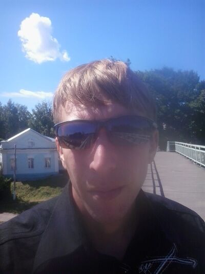  ,   , 40 ,  