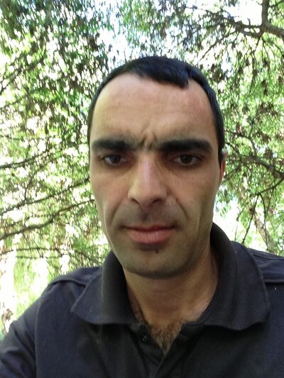  ,   HAJKO, 49 ,   