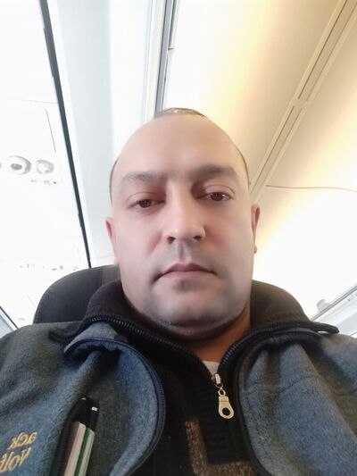  ,   , 42 ,   ,   , c 