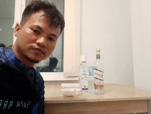  ,    , 25 ,   ,   