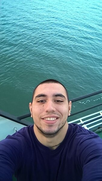  ,   , 32 ,   ,   , c 