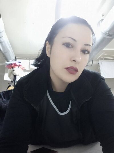  ,   , 36 ,   ,   , c 